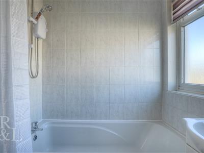 Picture 15